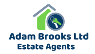 Adam Brooks Ltd